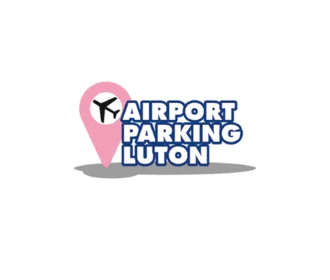 Airport Parking Luton logo – parking near Luton Airport