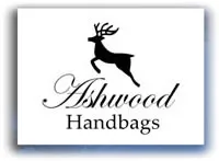 Ashwood Handbags - Exquisite English Designed Leather Handbags