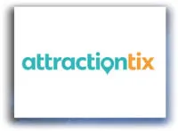 Attraction Tickets - Attractions &amp; Theme Park Tickets At The Best Prices