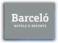 Barceló - Choose Your Destination And Head Off On Your Next Adventure