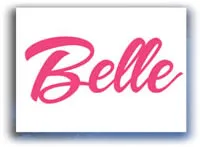 Belle – Fantastic Stylish Swimwear In A Huge Range Of Sizes