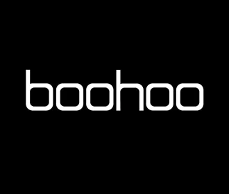 Boohoo logo – designer sunglasses and statement eyewear