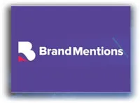 Brand Mentions – Twitter And Web &amp; Social Listening &amp; Monitoring The Easy Way