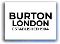 Burton – ​For Your Designer Men&apos;s Fragrances Requirements