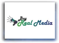 Buy Real Media - Purchase Twitter Followers, Re Tweets, Likes, Views &amp; More
