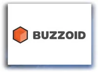 Buzzoid - Buy 500 Instagram Followers For Only $6.99 With Instant Delivery