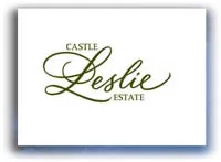 Castle Leslie Estate - Spa Specials At The Victorian Treatment Rooms