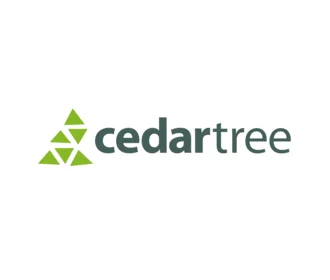 Cedar Tree Travel Insurance logo – travel insurance cover
