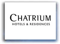 Chatrium Hotels &amp; Residences - Elegant Spaces In Remarkable Places