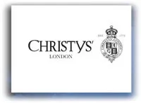 Christys London - The Godfather Of British Hatmaking