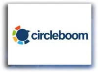 Circleboom - Social Media Post Scheduler For Twitter, Instagram, Facebook &amp; More