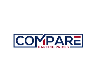 Compare Parking Prices logo – airport parking comparisons