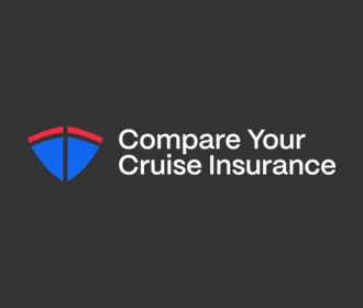 Compare Your Cruise Insurance logo – cruise insurance comparison