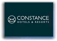 ​​Constance Hotels &amp; Resorts - Luxury Hotels Located Across The Indian Ocean