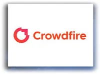 Crowdfire - Social Media Management, Simplified. Keep Your Twitter Timelines Buzzing