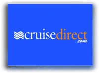 CruiseDirect - Book A Cruise Online with A Great Cruise Finder Website