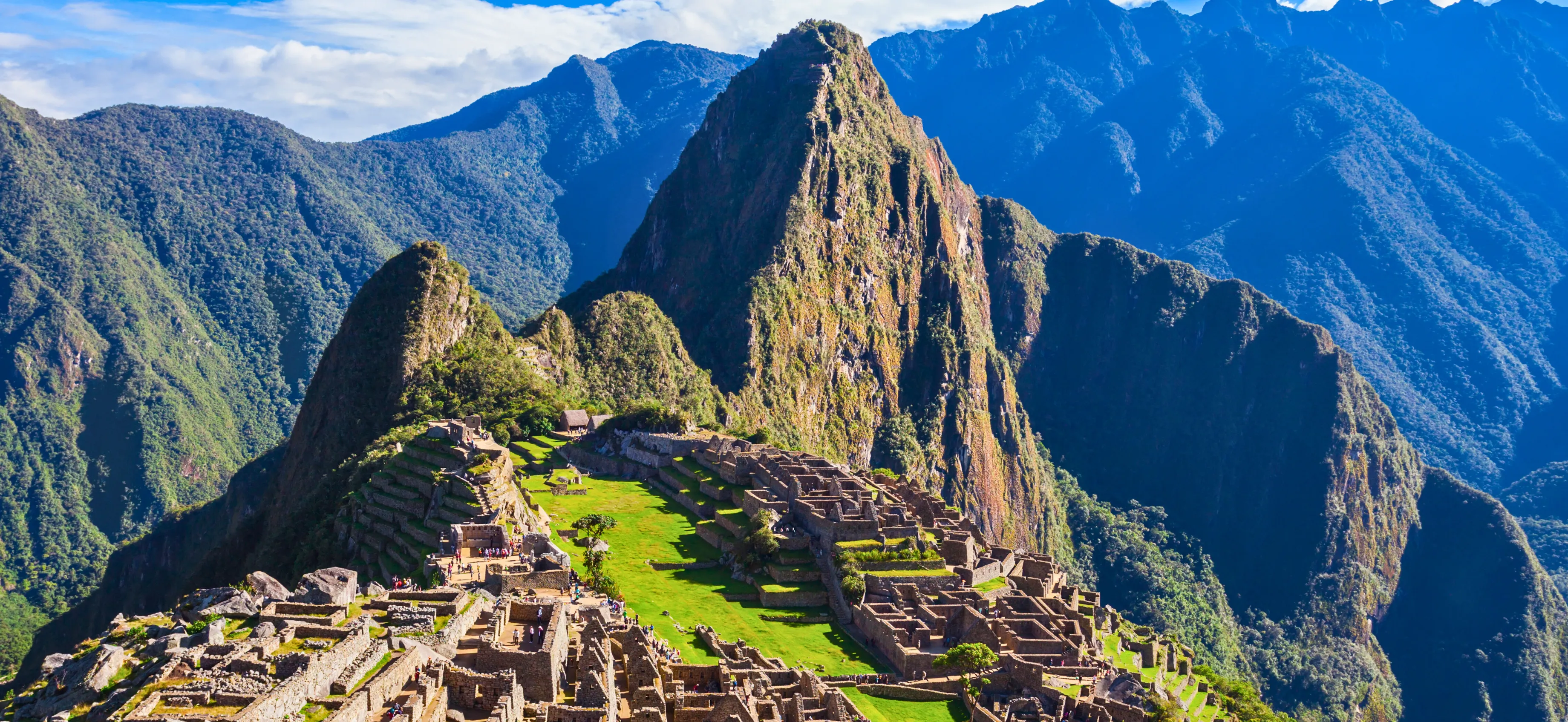 Cultural And Heritage Holidays