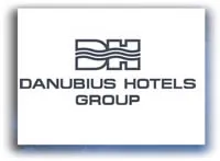 Danubius Hotels – All Inclusive Spa And Wellness Experiences