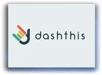 DashThis - The Easy To Use All In One Twitter Reporting Tool