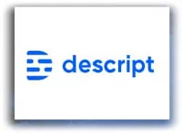 Descript - Full-Featured YouTube Video Editing For Anyone That Can Use A Doc