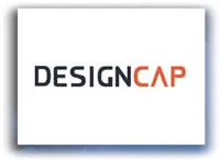 DesignCap – Design A Fantastic Twitter Header In 3 Easy Steps