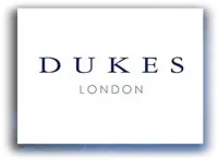 ​Dukes London Hotel – The Sophisticated, Luxury Hotel In London