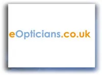 ​eOpticians - Affordable, Original, Designer Sunglasses