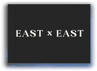 ​East x East  - The Sustainable Resort Wear Brand Built In New York City