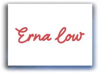 ​Erna Low Ski Holidays - Specialists In Fully Customisable Ski Holidays