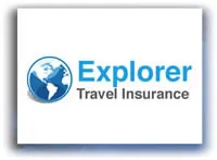 Explorer Travel Insurance - Single Trip, Annual Multi Trip, Winter Sports &amp; More