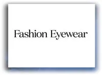 ​Fashion Eyewear - Prescription Glasses And Sunglasses Online