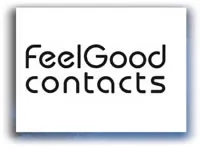 Feel Good - Your One-Stop-Shop For Affordable Eyewear