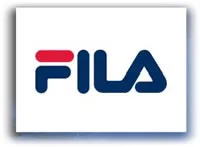 ​Fila - Delivers The Perfect Cross-Section Of Sport &amp; Street.