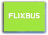 Flix Bus - Affordable Coach Travel From Just £4.49