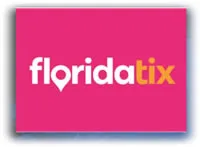 ​​FloridaTix - The Online Ticket Specialist For The Biggest And Best Florida Attractions