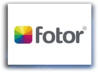 Fotor - Get Free Twitter Header Design &amp; Post Templates