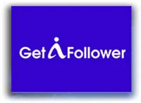 Get A Follower - Purchase Twitter Followers, Likes, Re Tweets &amp; More