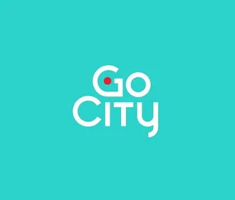 Go City logo – attraction passes and city experiences