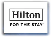 Hilton Hotels - From Beach Getaways To Resort Escapes, Find Your Ideal Stay.