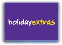 Holiday Extras – Chill Out In A UK Airport Lounge From Just £26 Per Adult