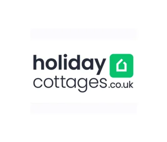 Holidaycottages.co.uk logo – UK holiday cottages and self-catering