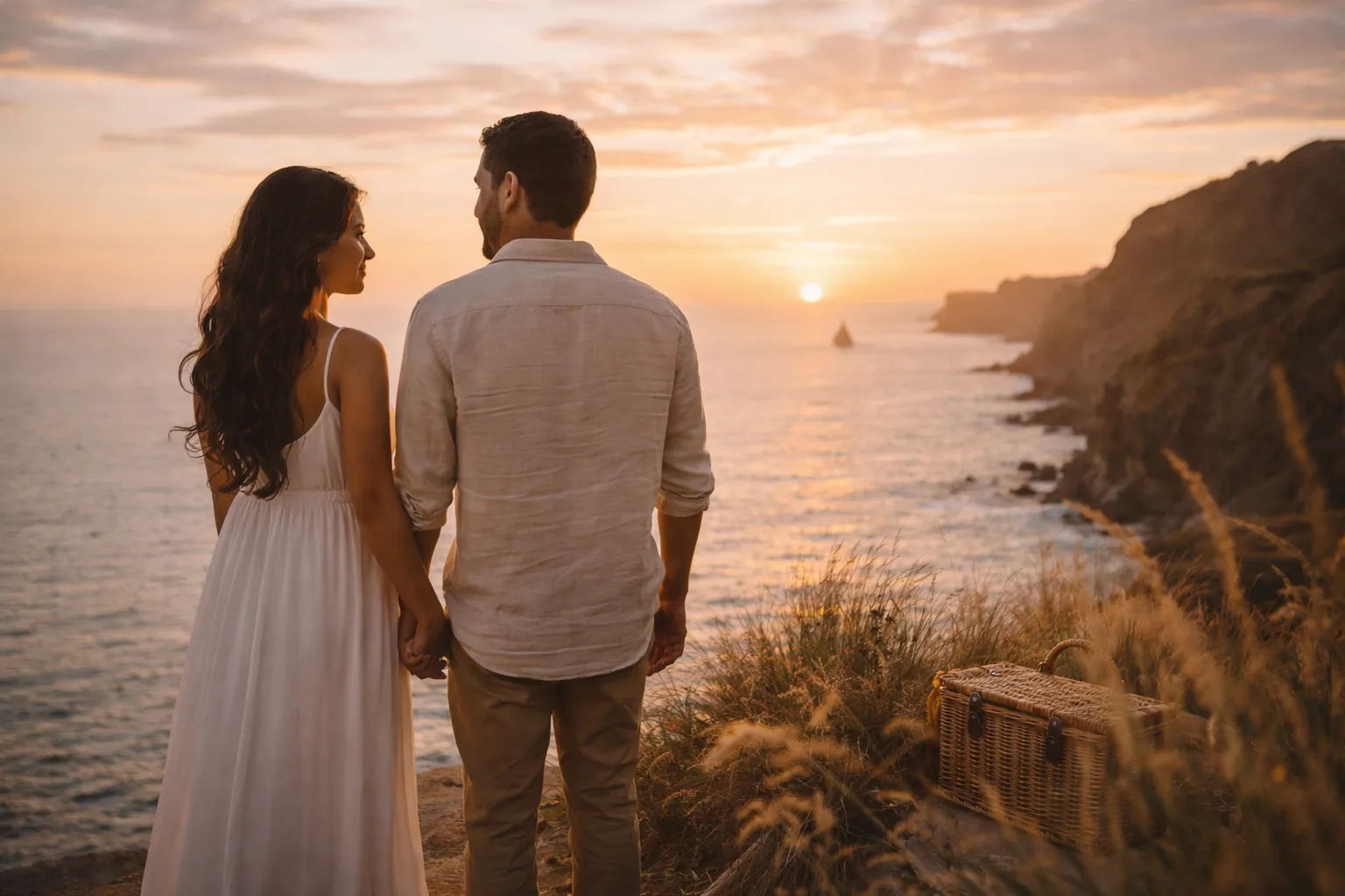 Honeymoon And Anniversary Holidays 