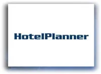 ​Hotel Planner - Specially Negotiated Hotel Rates For Your Next Holiday