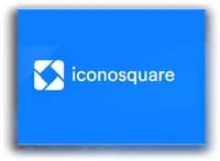 Iconsquare - Leading Industry Twitter Analytics You Can Trust