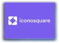 Iconsquare – Twitter And Social Media Listening Made Very Very Easy