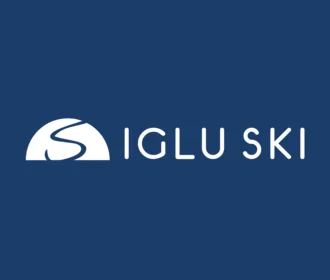 Iglu Ski logo – ski holidays and resort packages
