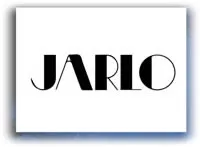 Jarlo - Embrace Yourself And Live Your Own Dreams