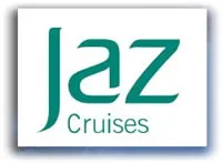Jaz Cruises - Come Sail With Us And Create Memories Of A Lifetime