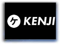 Kenji - The Instagram Follow Bot That Automates Your Following &amp; Unfollowing