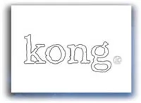 Kong Online - Discover The Ultimate Destination For Contemporary Fashion